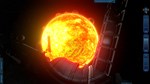 Space Mechanic Simulator * АВТОДОСТАВКА STEAM РОССИЯ
