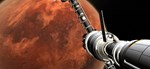 Space Mechanic Simulator * АВТОДОСТАВКА STEAM РОССИЯ