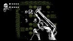 1 Bit Survivor 💎 АВТОДОСТАВКА STEAM GIFT РОССИЯ - irongamers.ru