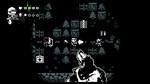 1 Bit Survivor 💎 АВТОДОСТАВКА STEAM GIFT РОССИЯ - irongamers.ru