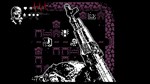 1 Bit Survivor 💎 АВТОДОСТАВКА STEAM GIFT РОССИЯ