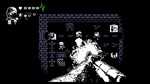 1 Bit Survivor 💎 АВТОДОСТАВКА STEAM GIFT РОССИЯ - irongamers.ru