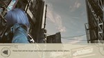 One Life To Alice * АВТОДОСТАВКА STEAM GIFT РОССИЯ
