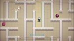 One Life To Alice * АВТОДОСТАВКА STEAM GIFT РОССИЯ