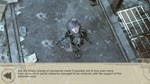 One Life To Alice * АВТОДОСТАВКА STEAM GIFT РОССИЯ