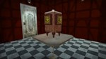Mystery Box: Escape The Room * АВТОДОСТАВКА STEAM GIFT