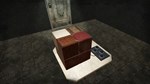 Mystery Box: Escape The Room * АВТОДОСТАВКА STEAM GIFT
