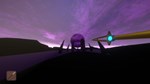 Speard * АВТОДОСТАВКА STEAM GIFT РОССИЯ