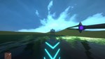 Speard * АВТОДОСТАВКА STEAM GIFT РОССИЯ