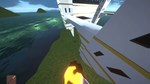 Speard * АВТОДОСТАВКА STEAM GIFT РОССИЯ