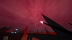Speard * АВТОДОСТАВКА STEAM GIFT РОССИЯ