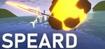 Speard * АВТОДОСТАВКА STEAM GIFT РОССИЯ