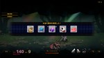 Doll Explorer * АВТОДОСТАВКА STEAM GIFT РОССИЯ