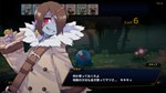 Doll Explorer * АВТОДОСТАВКА STEAM GIFT РОССИЯ
