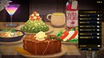 Doll Explorer * АВТОДОСТАВКА STEAM GIFT РОССИЯ