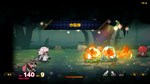 Doll Explorer * АВТОДОСТАВКА STEAM GIFT РОССИЯ