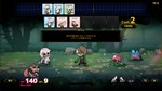 Doll Explorer * АВТОДОСТАВКА STEAM GIFT РОССИЯ