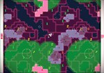 Metavaxx * АВТОДОСТАВКА STEAM GIFT РОССИЯ