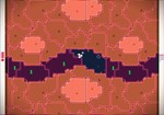 Metavaxx * АВТОДОСТАВКА STEAM GIFT РОССИЯ
