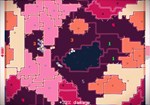 Metavaxx * АВТОДОСТАВКА STEAM GIFT РОССИЯ