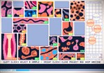 Metavaxx * АВТОДОСТАВКА STEAM GIFT РОССИЯ