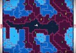 Metavaxx * АВТОДОСТАВКА STEAM GIFT РОССИЯ