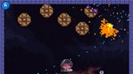 Emme Saves the Galaxy * АВТОДОСТАВКА STEAM GIFT РОССИЯ
