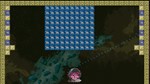 Emme Saves the Galaxy * АВТОДОСТАВКА STEAM GIFT РОССИЯ