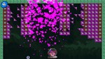 Emme Saves the Galaxy * АВТОДОСТАВКА STEAM GIFT РОССИЯ