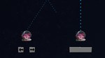 Emme Saves the Galaxy * АВТОДОСТАВКА STEAM GIFT РОССИЯ