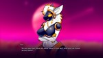 My Furry Protogen * АВТОДОСТАВКА STEAM РОССИЯ