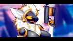 My Furry Protogen * АВТОДОСТАВКА STEAM РОССИЯ