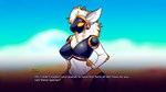 My Furry Protogen * АВТОДОСТАВКА STEAM РОССИЯ