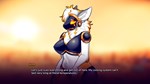 My Furry Protogen * АВТОДОСТАВКА STEAM РОССИЯ