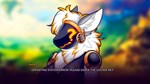 My Furry Protogen * АВТОДОСТАВКА STEAM РОССИЯ
