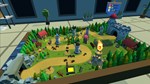 Castle Must Be Mine * АВТОДОСТАВКА STEAM GIFT РОССИЯ