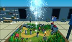 Castle Must Be Mine * АВТОДОСТАВКА STEAM GIFT РОССИЯ
