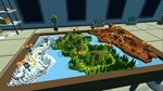 Castle Must Be Mine * АВТОДОСТАВКА STEAM GIFT РОССИЯ