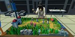 Castle Must Be Mine * АВТОДОСТАВКА STEAM GIFT РОССИЯ