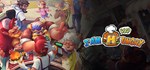 I´m Hungry * АВТОДОСТАВКА STEAM GIFT РОССИЯ
