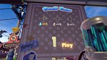 I´m Hungry * АВТОДОСТАВКА STEAM GIFT РОССИЯ