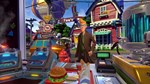 I´m Hungry * АВТОДОСТАВКА STEAM GIFT РОССИЯ