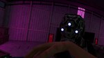 NervBox * АВТОДОСТАВКА STEAM GIFT РОССИЯ