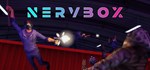 NervBox * АВТОДОСТАВКА STEAM GIFT РОССИЯ