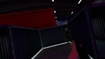 NervBox * АВТОДОСТАВКА STEAM GIFT РОССИЯ