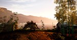 Island 359 * АВТОДОСТАВКА STEAM GIFT РОССИЯ