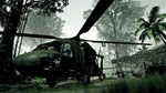 Island 359 * АВТОДОСТАВКА STEAM GIFT РОССИЯ