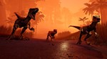 Island 359 * АВТОДОСТАВКА STEAM GIFT РОССИЯ