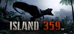 Island 359 * АВТОДОСТАВКА STEAM GIFT РОССИЯ
