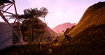Island 359 * АВТОДОСТАВКА STEAM GIFT РОССИЯ